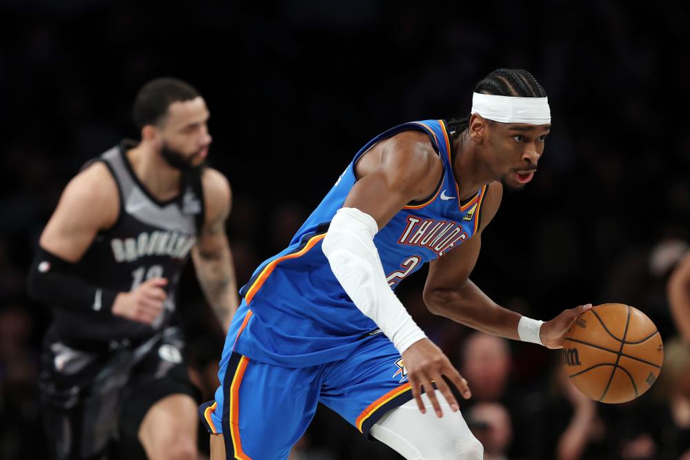 的执教哲学 的执教哲学