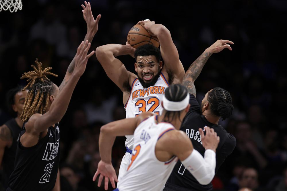 西男女足本 西男女足本