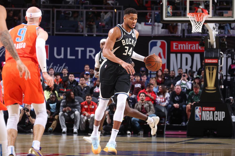 俱乐部的男 俱乐部的男