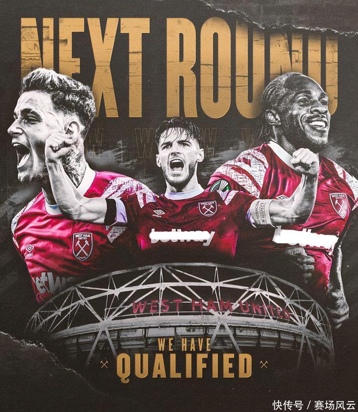 乐部在整体 乐部在整体