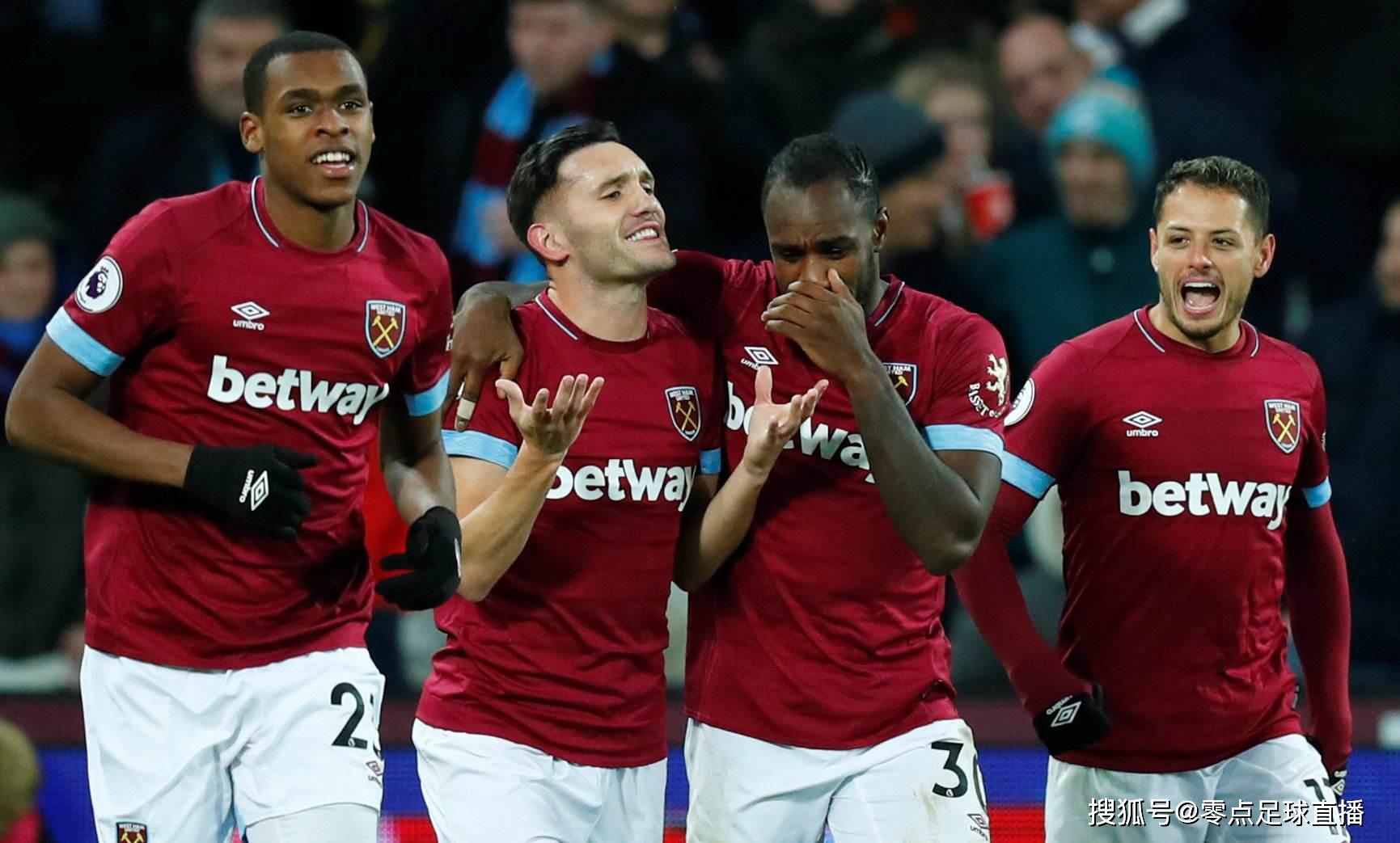 一则引人注 一则引人注