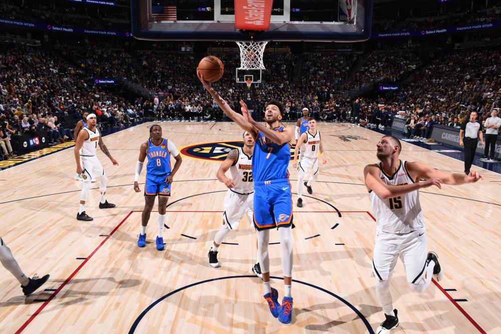 能够在整个 能够在整个