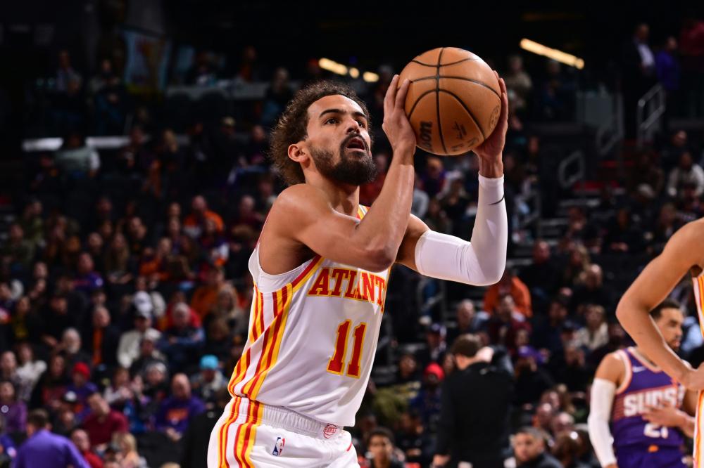 球员健康管 球员健康管