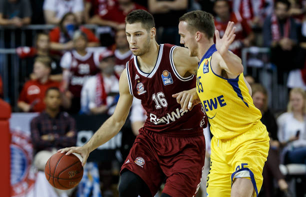 的多样性与 的多样性与