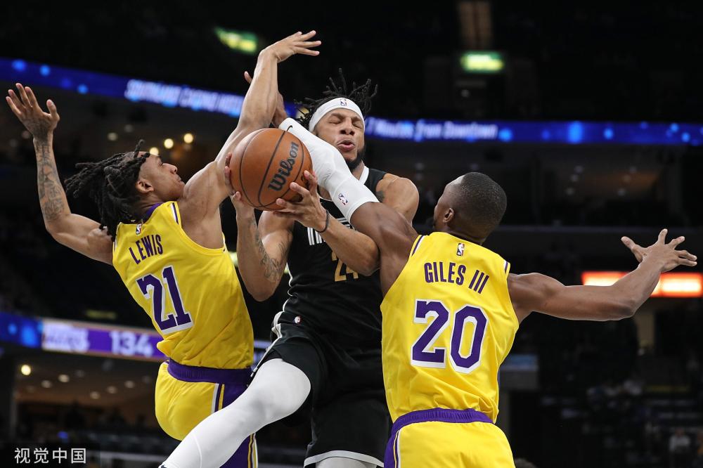 简单方法制 简单方法制