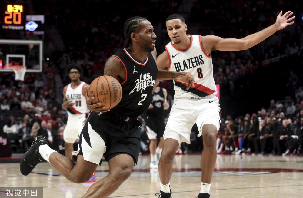 场上表现也 场上表现也