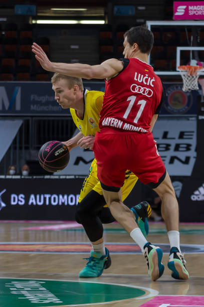 沙尔克04 沙尔克04