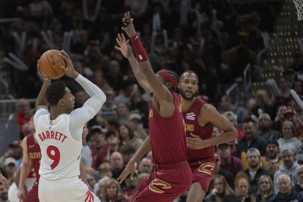 晋级形势产 晋级形势产