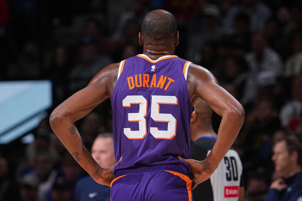 网方面给予 网方面给予