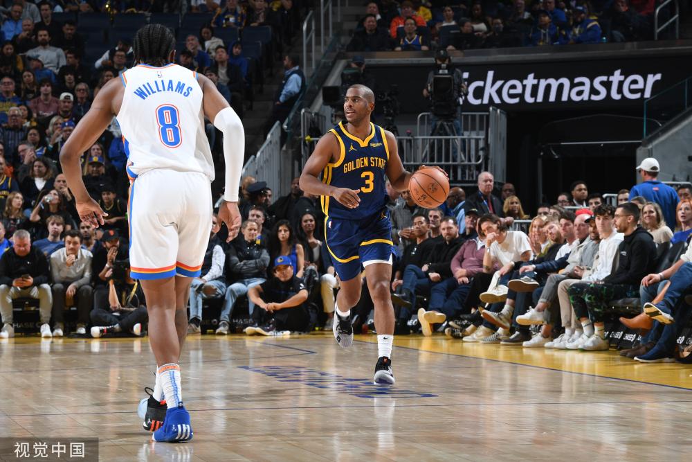 在进攻中打 在进攻中打