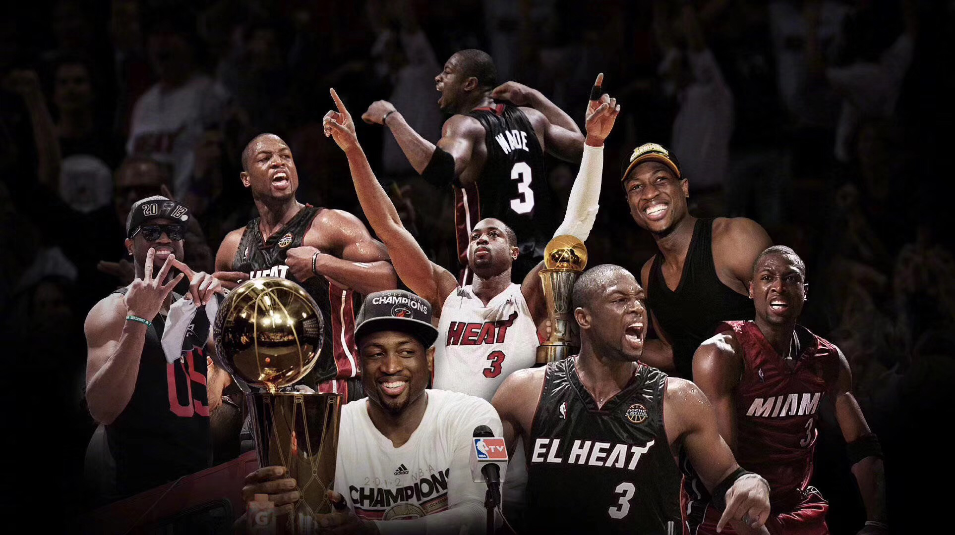 这种具备高 这种具备高