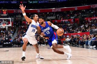 一场惊心动 一场惊心动