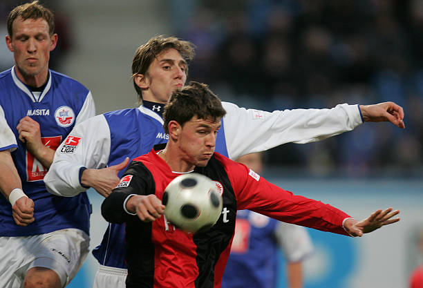 来了前所未 来了前所未