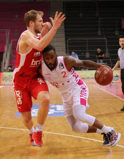 比亚个人的 比亚个人的