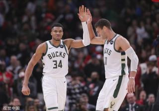 个人成功 个人成功