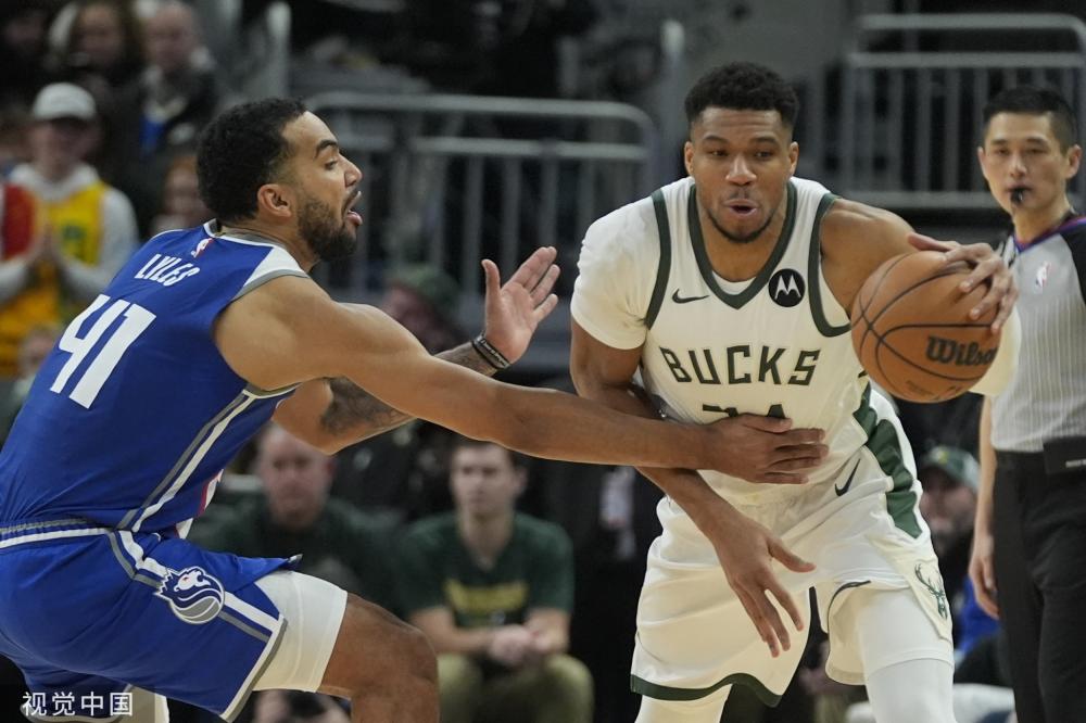 培养理念 培养理念