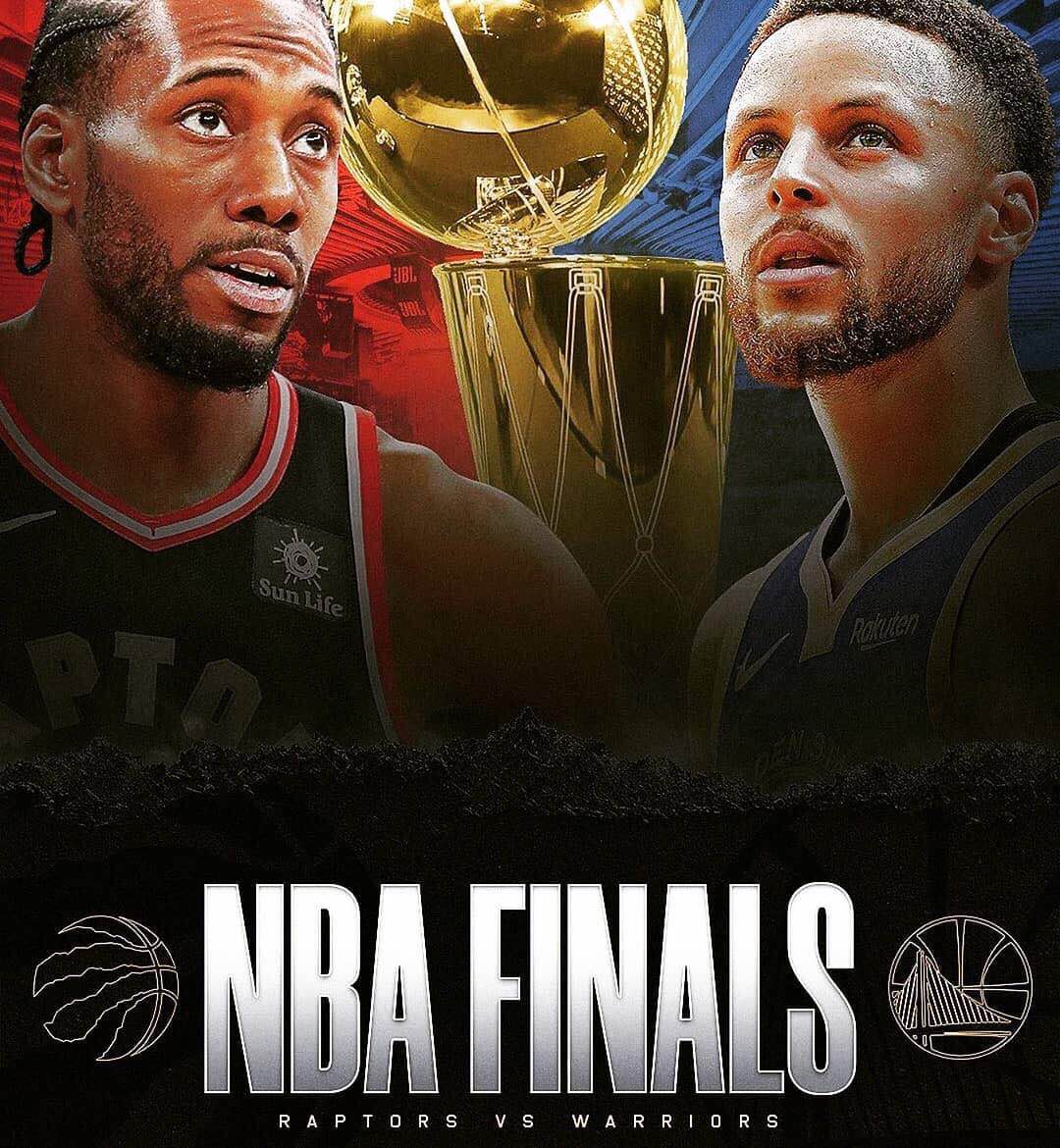 展望未来 展望未来