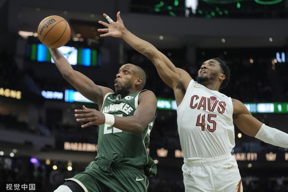 回顾王钰栋 回顾王钰栋