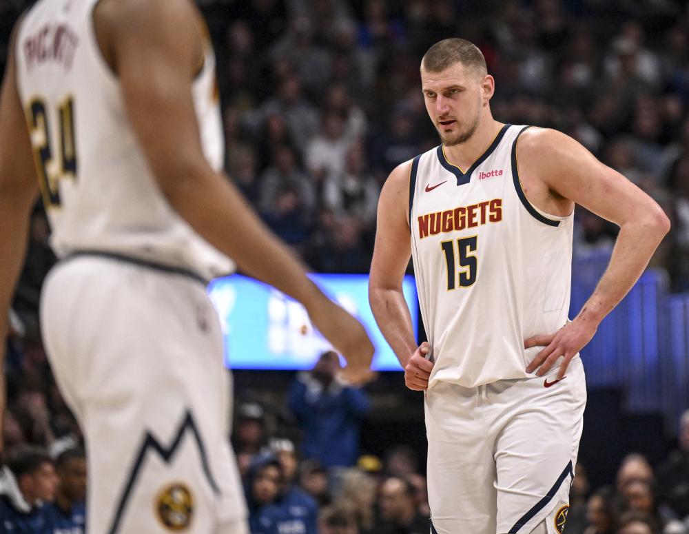 栋这样的年 栋这样的年