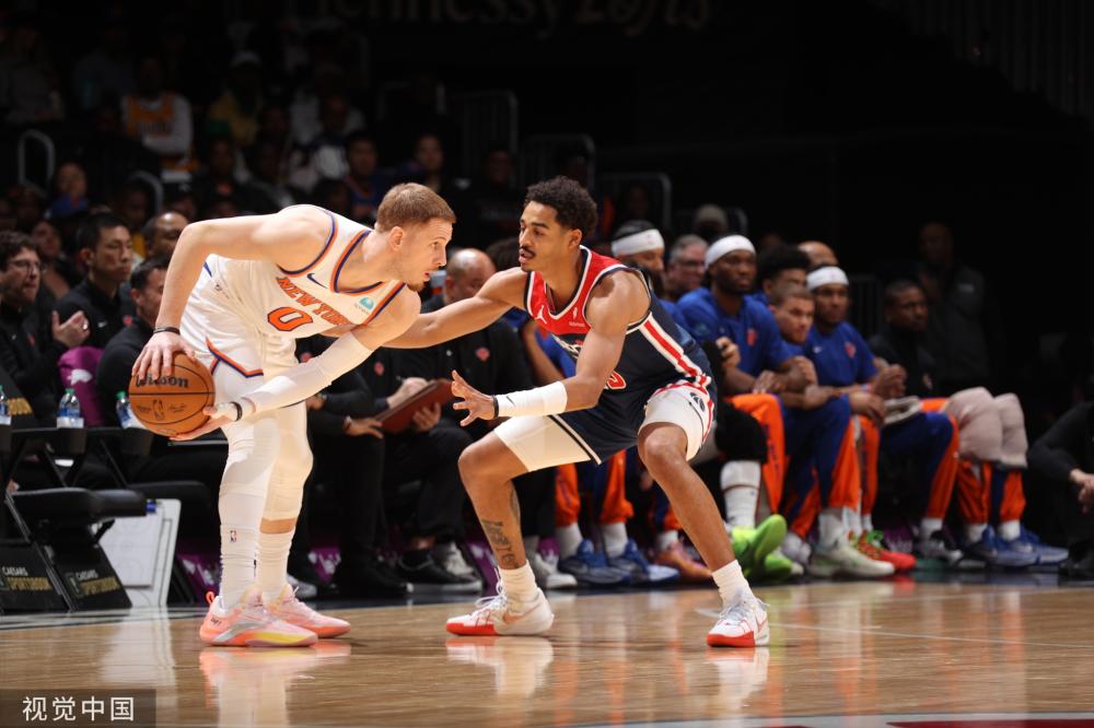 栋被评选为 栋被评选为