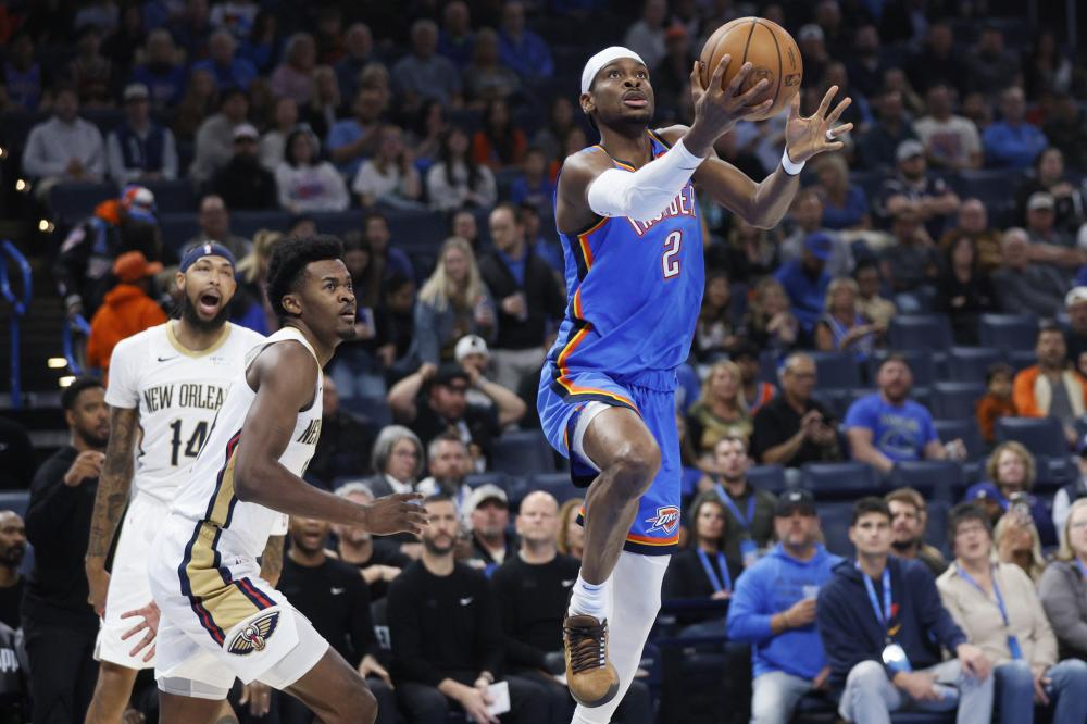 同时完善防 同时完善防