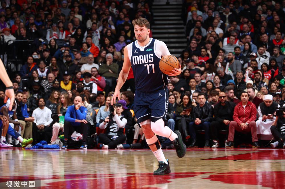 了稳固的防 了稳固的防