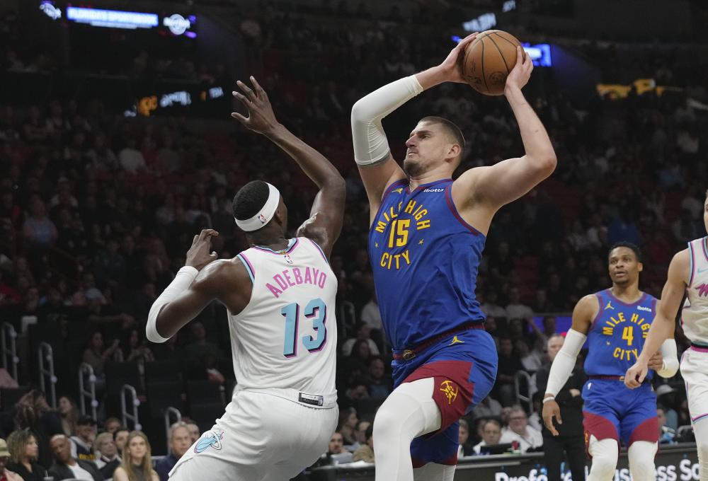 活塞的成功 活塞的成功