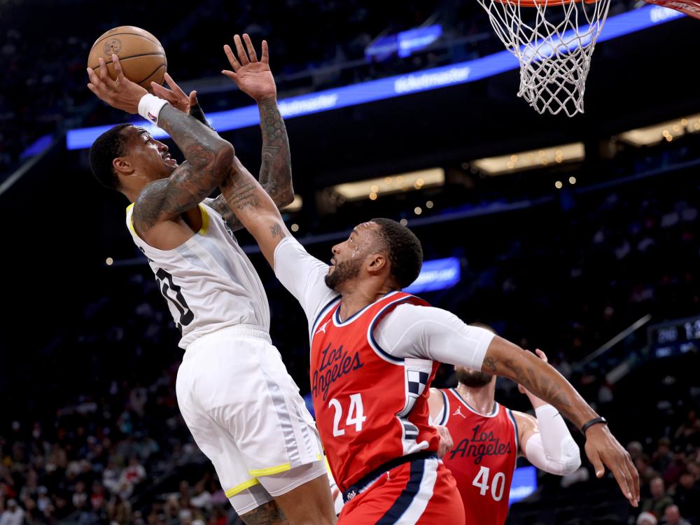 际赛事中取 际赛事中取