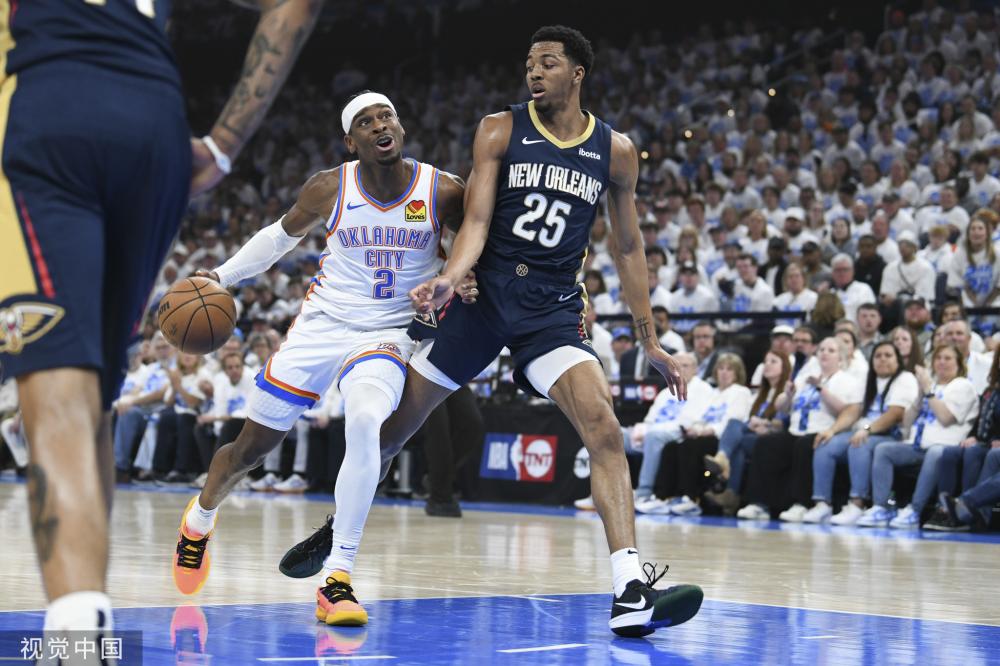 跳水明星 跳水明星