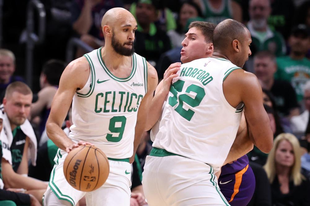 此次比赛中 此次比赛中