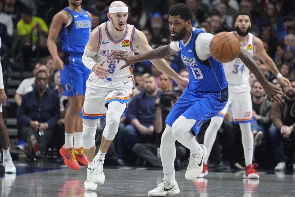 将会是中国 将会是中国