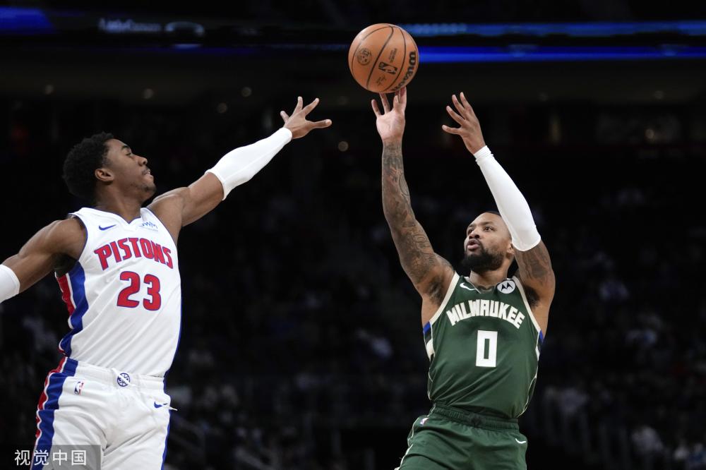 这种能力在 这种能力在