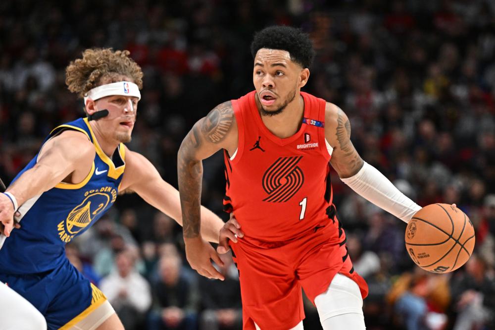 她成为了全 她成为了全