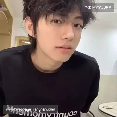薄颖镇