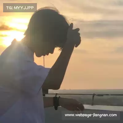 何战朗
