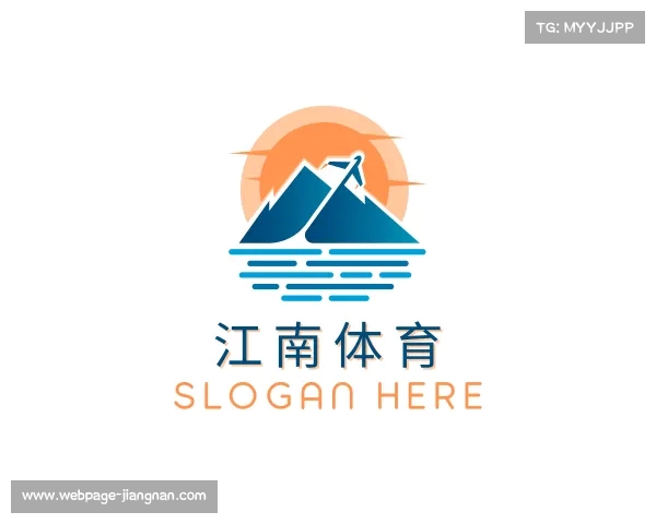 介绍江南体育官方网站