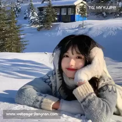 乌侃贞
